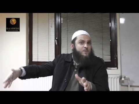 Mithad Ćeman, prof. - HISTORIJA ISLAMSKIH VLADARA