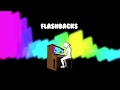 Marshmello - FLASHBACKS Marshmello - FLASHBACKS