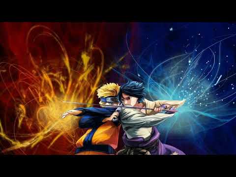 Buried Alive Nightcore