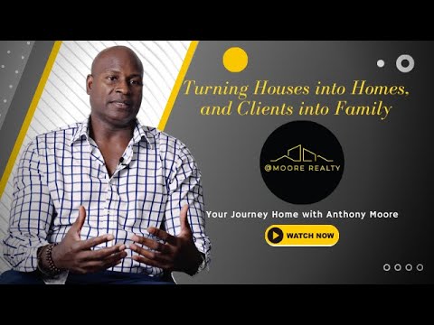 Selected PLab Productions portfolio video thumbnail