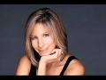 Barbra Streisand The Shadow Of Your Smile ...