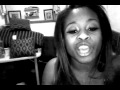 No Drawls And Nene