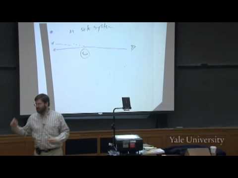 Stellar Mass Black Holes (cont.)