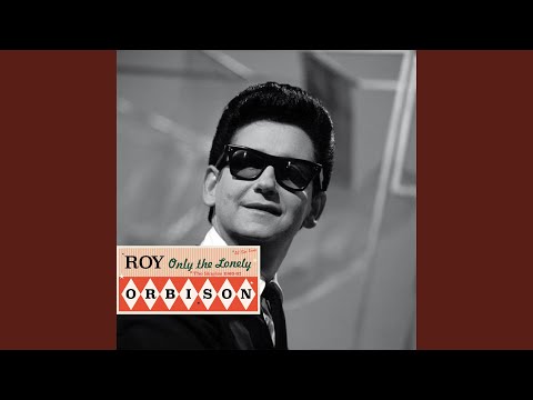 The Actress (2024 remaster)