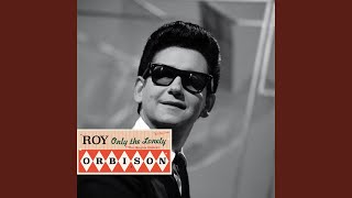 The Actress (2024 remaster)