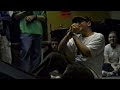 Atom & His Package - 2.18.1999 @ Cornell University (Ithaca, NY)