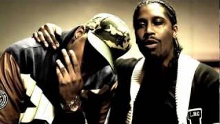 M3 feat The Kid Daytona- Cant Breathe (Official Music Video) HD