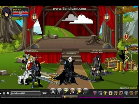download lagu mp3 mp4 Aqw Ac Glitch, download lagu Aqw Ac Glitch gratis, unduh video klip Download Aqw Ac Glitch Mp3 dan Mp4 Popular Gratis