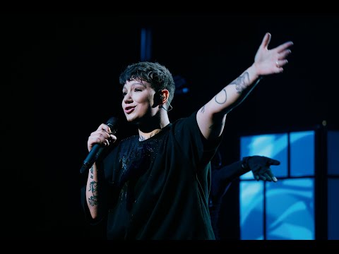 "Raķešu zinātne" - Emilija | Hiphops