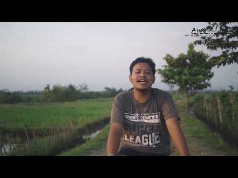 krisis-air-bersih-eps-3