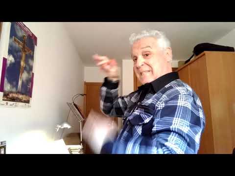 CLASE DE CANTO,  TÉCNICA VOCAL E IMPOSTACIÓN A CARGO DEL TENOR " ALCORINO " JAVIER BOVEA