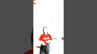 Download lagu mentahan story wa cw cantik tembem seksi joget tiktok dj maimunah viral tiktok 30detik part90 mp3 Download lagu mentahan story wa cw cantik tembem seksi joget tiktok dj maimunah viral tiktok 30detik part90 mp3