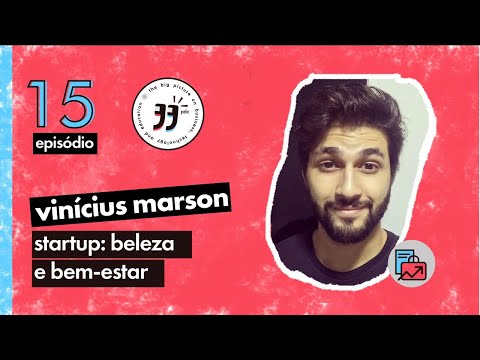 Challenges of Creating a Beauty Startup