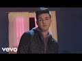 Daniel Skye, Baby Ariel - Say It (Official Video) Daniel Skye, Baby Ariel - Say It (Official Video)