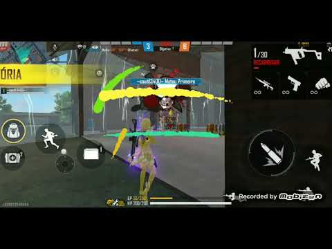 MÚSICA:MC FROG, GEBÊ E JUNIOR PK BANDIDO RARO PROD. FROG