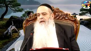 השם נתן לך את המשפחה הזאת! #הרב_רפאל_זר (הרב רפאל זר) - התמונה מוצגת ישירות מתוך אתר האינטרנט יוטיוב. זכויות היוצרים בתמונה שייכות ליוצרה. קישור קרדיט למקור התוכן נמצא בתוך דף הסרטון