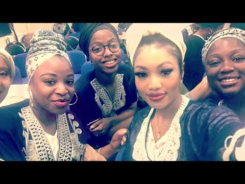 Levi - Wake up Jacob [ official video ]