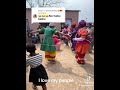 Mogau WA Gago By Maredi Fypシ Makompo Manyalo Trend Dancing Dancing Manyalo Song Sepedi Bapedi