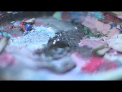 " SHOW "  by GAMO X DIFUZ