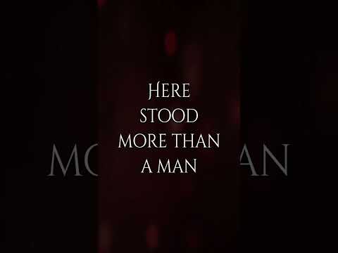 Easter Victory - PaulQ - AN EPIC EASTER SONG! #inspiration #jesuschrist #music #easter