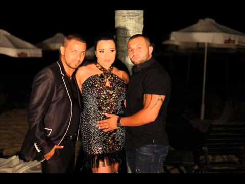 Bamze I Julia Bikova - 100 200 300 Miliona 2012