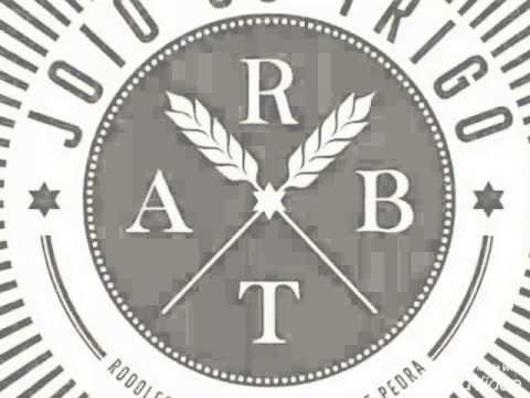 Rodolfo Abrantes - Todo dia, até morrer.