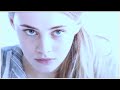 Kaarkuzhal Kadavaiye Song Whatsapp Status Efxstatus Tamillovesongs Tamillovefailure Tamillove