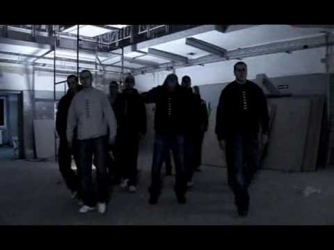 Pasjonaci - Nie jestem na tak / Kłamią