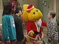 Night Before Christmas 2001 Version Part 21