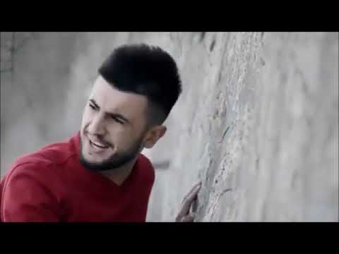 sanjar son hatıram (1-2) 2015