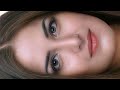 Katrina Kaif Beautiful Lips Closeup