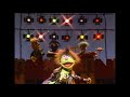 Nick Normal And The Nickmatics The Letter N Audio Only Without NTV Intro