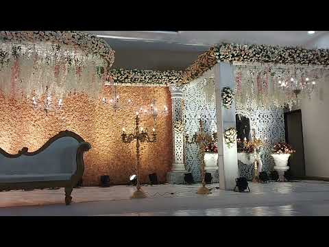 Wedding Decorator portfolio by S L N Decorations in Hyderabad - Photo 2 Wedding Decorator portfolio by S L N Decorations in Hyderabad - Photo 2