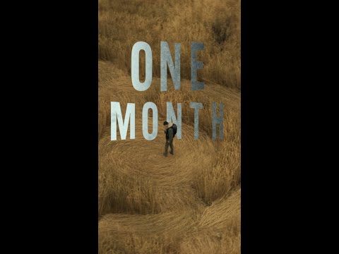Only in UK cinemas June 10