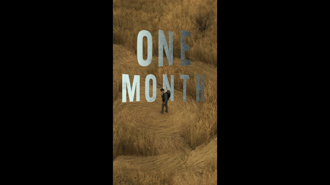Only in UK cinemas June 10