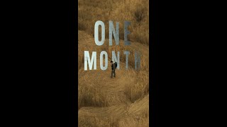 Only in UK cinemas June 10