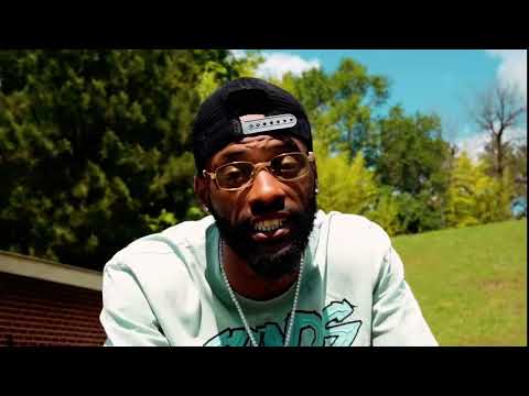 Video thumbnail hMgWzSpIxRc