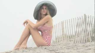 Ete Swim by Moda Operandi