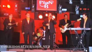 COMPOCISION DE HUGO GIL LOS KASH DOS.wmv