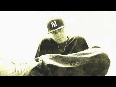 Repo Korzeń - niepowodzeń pasmo (Wake Up Adina)2005