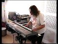 Rick Wakeman - Heather Carpets