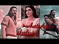Adipurush Movie Status Video Ram Siya Ki Karun Kahani Whatsappstatus Shorts Status Viral