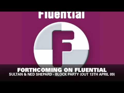 Zoo Brazil - Gainer (Fluential)