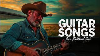 Honky-Tonk Heroes Live 🎸🎻 – Ernest Tubb &amp; Hank Williams Twangy Steel &amp; Fiddle Hits 24/7