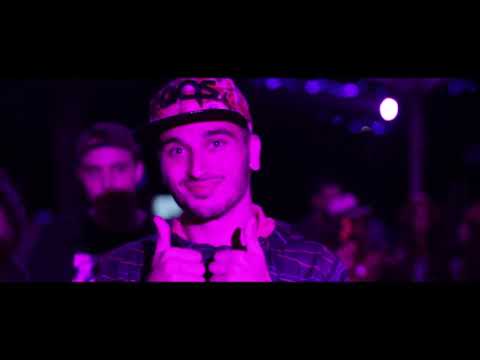 Tiesto & Kaskade Chasing How It Is VS Mariana Bo Atenea