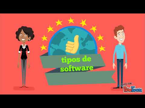 4 periodo software