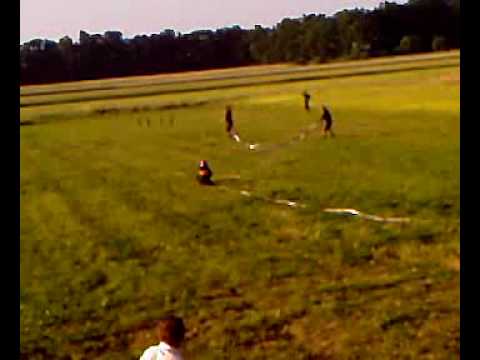 Gierałcice 2008 !!!