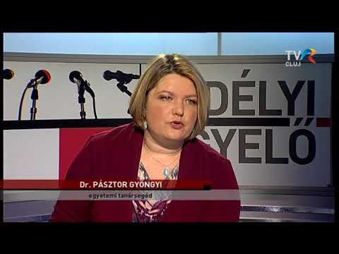 Rekord nagyságú belső migráció