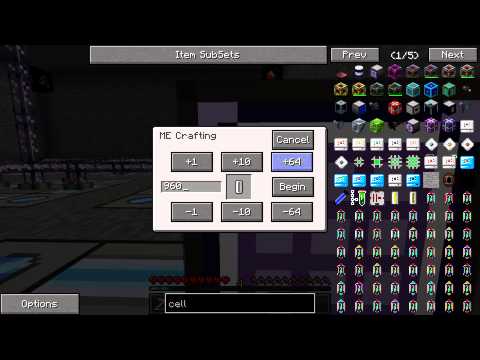 LETS PLAY DNS TECHPACK EP 5  WHAT GREGTECH