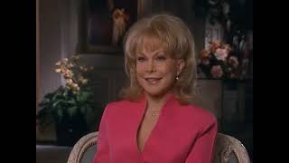 Thumbnail of Barbara Eden